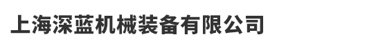 浙江邦通電器有限公司